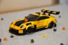 Porsche GT3 RS -- NO AMS