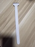 single color, 0.4 nozzle, 0.16mm layer, 10 walls, 50% infill