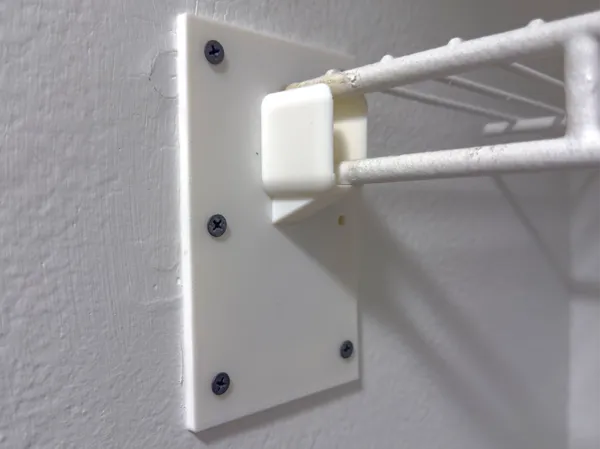 https://makerworld.bblmw.com/makerworld/model/UScc14d90a7039a3/design/2025-05-25_c3c843bbaada4.jpg