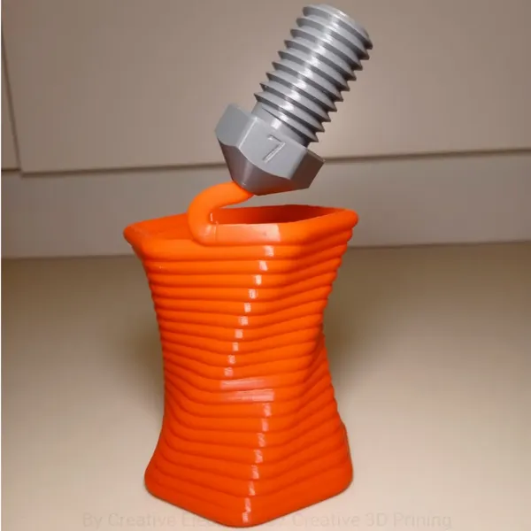 https://makerworld.bblmw.com/makerworld/model/UScc14fdc47e4256/design/2023-11-12_350df91747449.png