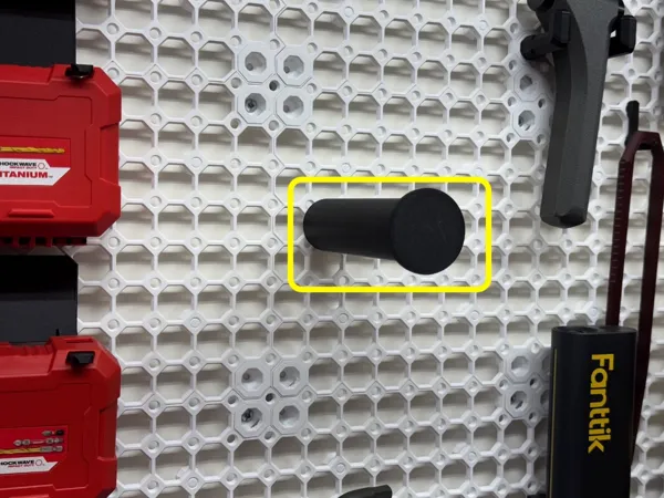 https://makerworld.bblmw.com/makerworld/model/UScc1519b6dce9a9/design/2025-09-09_3bc55c1ed1f11.jpeg