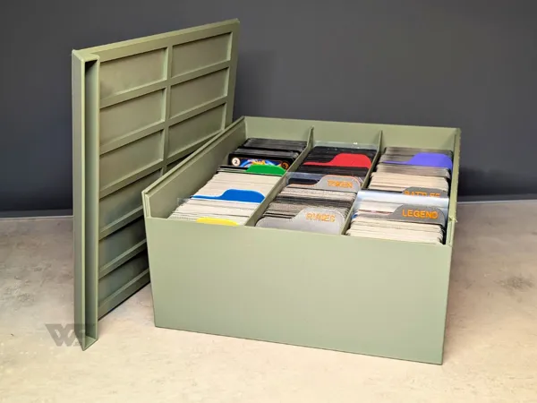 https://makerworld.bblmw.com/makerworld/model/UScc1524ce38a027/design/84fe0351be7b3963.png