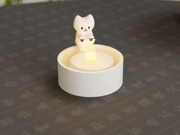 https://makerworld.bblmw.com/makerworld/model/UScc1525b9d1892f/design/2024-12-12_46a4195b9a9d8.gif