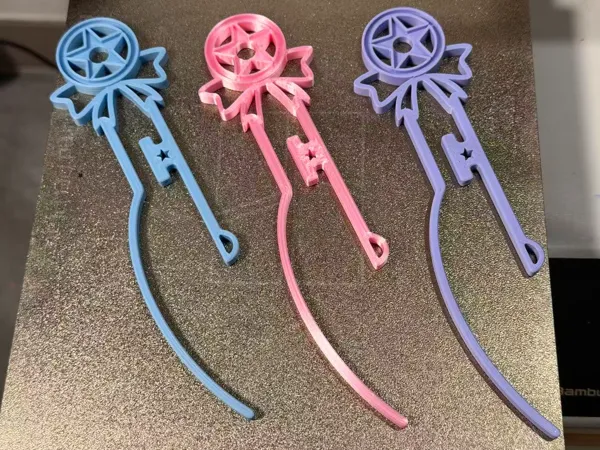 https://makerworld.bblmw.com/makerworld/model/UScc15433d6196d0/design/2026-01-12_76e7ec9172078.jpg