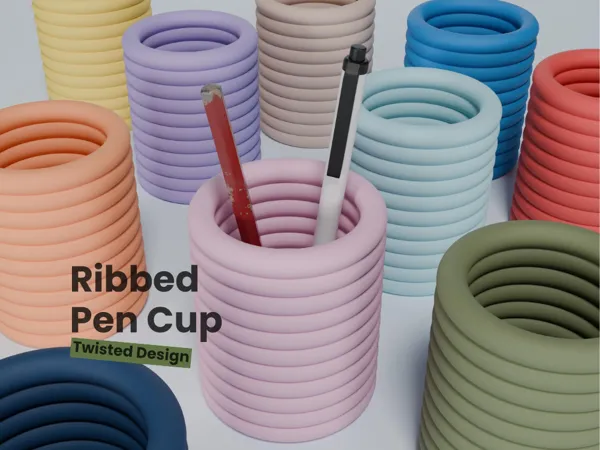 https://makerworld.bblmw.com/makerworld/model/UScc1544d4e05ec2/design/2025-11-02_51890489f58558.png