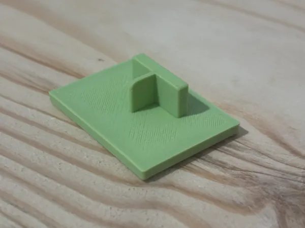 https://makerworld.bblmw.com/makerworld/model/UScc1576469b03a3/design/2024-11-29_67ae59e5876f1.jpg
