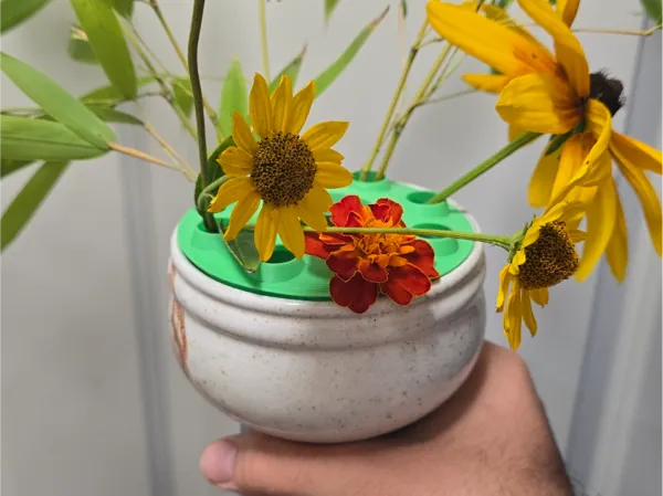 https://makerworld.bblmw.com/makerworld/model/UScc1577d1c04170/design/2025-08-20_781f0961e9f0c8.jpg