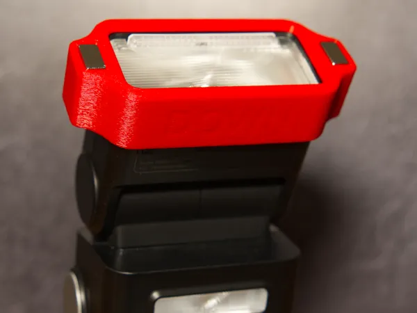 https://makerworld.bblmw.com/makerworld/model/UScc1590262767b/design/2025-12-30_d6eef0b7f9959.jpg