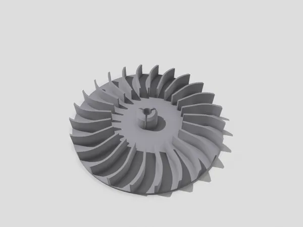 https://makerworld.bblmw.com/makerworld/model/UScc15b94a078d07/design/2024-02-26_616438df84a04.png