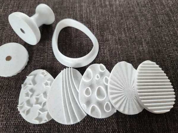https://makerworld.bblmw.com/makerworld/model/UScc15d077436200/design/2025-08-03_356671cc23176.jpg