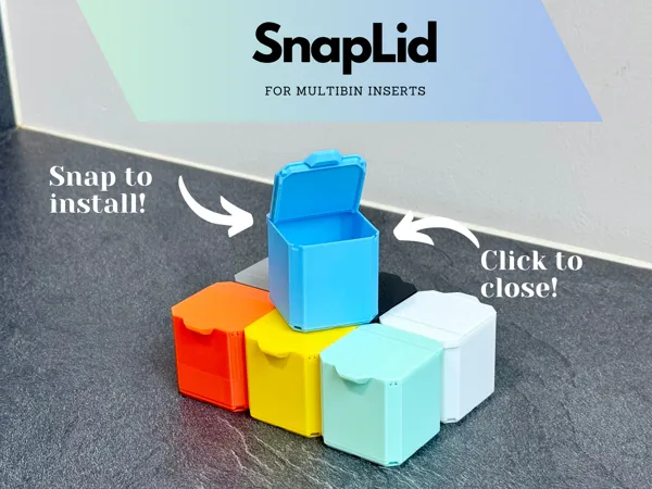 https://makerworld.bblmw.com/makerworld/model/UScc15df780c4437/design/2025-02-28_a83f520a1250e.png