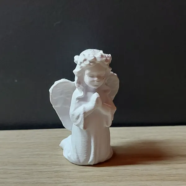 https://makerworld.bblmw.com/makerworld/model/UScc162850276947/design/2024-02-19_b95cf16524b3f.jpg