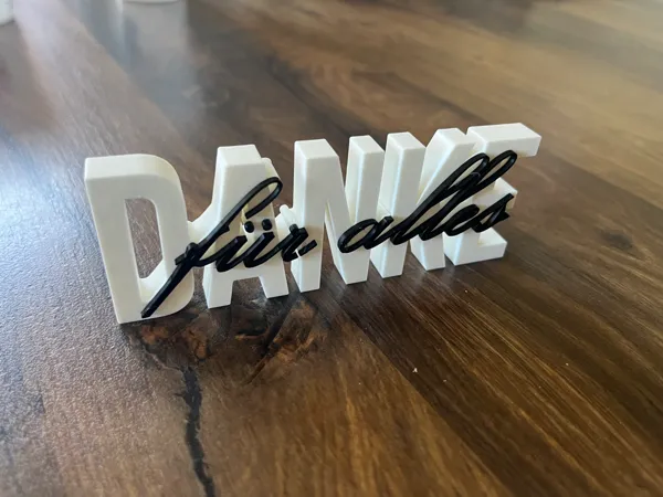 https://makerworld.bblmw.com/makerworld/model/UScc16401d75771a/design/2025-05-04_7a206eca9d2268.jpeg