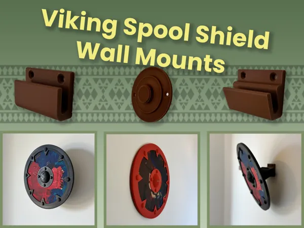 https://makerworld.bblmw.com/makerworld/model/UScc16781d8938c1/design/2025-08-21_c22858c4c01408.png