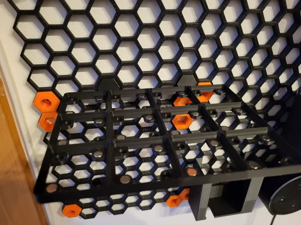 https://makerworld.bblmw.com/makerworld/model/UScc16cdf8695c6f/design/2024-01-16_7byaulnsee9f.jpg