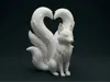 0.12mm layer, 2 walls, 15% infill
