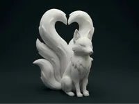 0.12mm layer, 2 walls, 15% infill