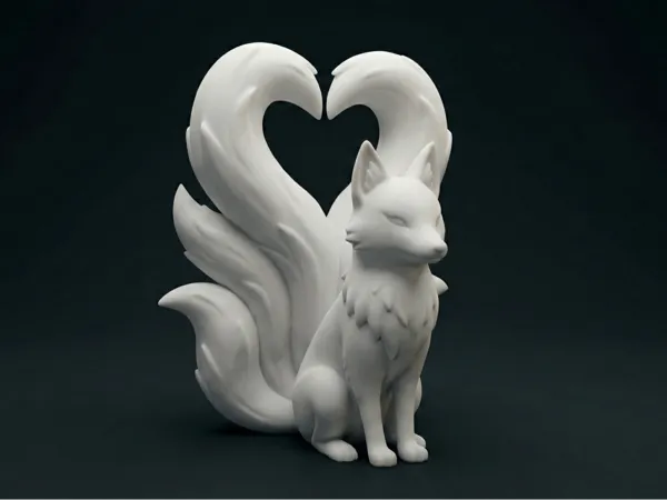 https://makerworld.bblmw.com/makerworld/model/UScc17116abf0790/design/18c0fbbbe7115679.jpeg