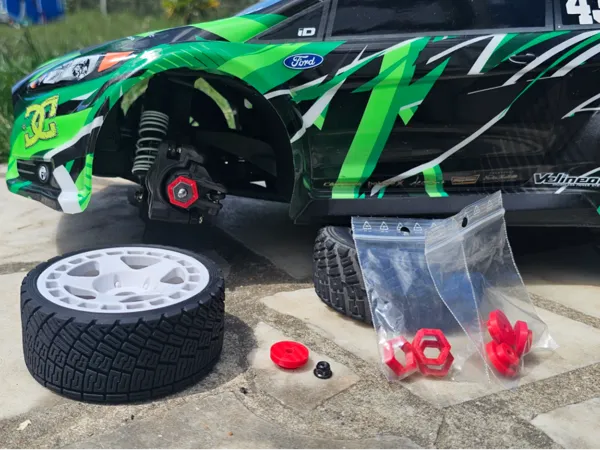 https://makerworld.bblmw.com/makerworld/model/UScc178a245911d9/design/2025-05-30_bc1430acef33b8.jpg
