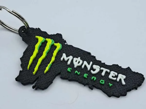 https://makerworld.bblmw.com/makerworld/model/UScc17da451216ea/design/2025-03-31_f5279902174.jpg