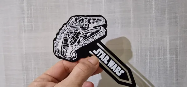 https://makerworld.bblmw.com/makerworld/model/UScc17de471245f4/design/2024-02-06_1309fa4f93036.jpg