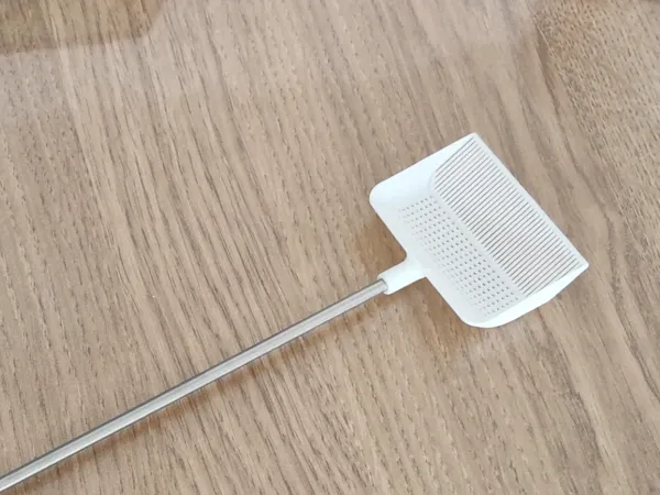 https://makerworld.bblmw.com/makerworld/model/UScc180084e27635/design/2025-06-17_e367107438537.jpg