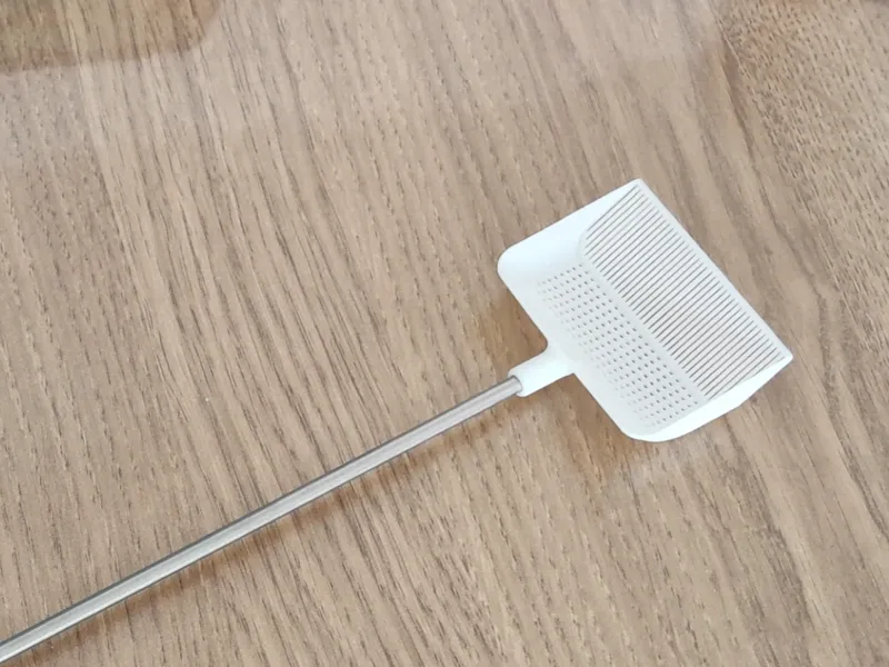 Aquarium Net Scoop