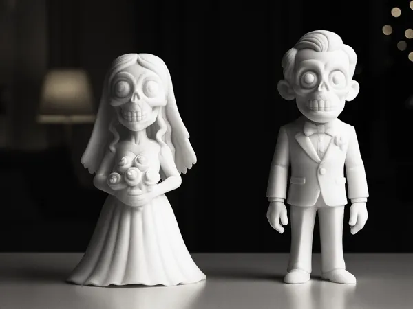 https://makerworld.bblmw.com/makerworld/model/UScc182de587ceaf/design/2025-10-09_a05a88ce4fb84.png