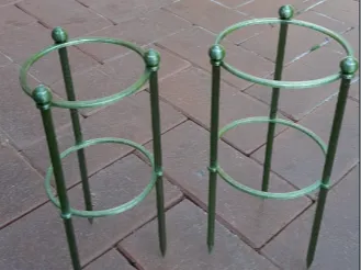 https://makerworld.bblmw.com/makerworld/model/UScc183c009a335b/design/2025-04-27_9ede0c30a68e1.png
