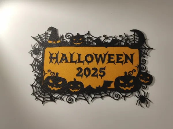 https://makerworld.bblmw.com/makerworld/model/UScc18417d59f9be/design/2025-09-04_ecce314fba877.png
