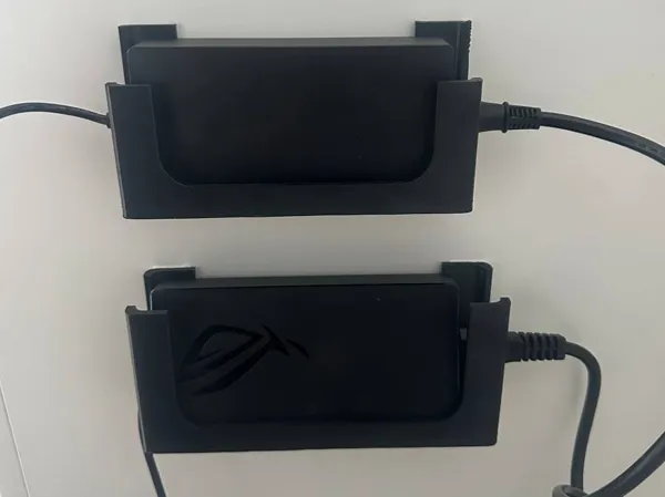 https://makerworld.bblmw.com/makerworld/model/UScc18420ff7d2c8/design/2025-07-15_e21c6b1743d438.jpg