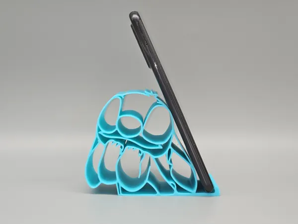 https://makerworld.bblmw.com/makerworld/model/UScc185770ec8bba/design/2025-04-03_4b0a928f7dfec.jpg