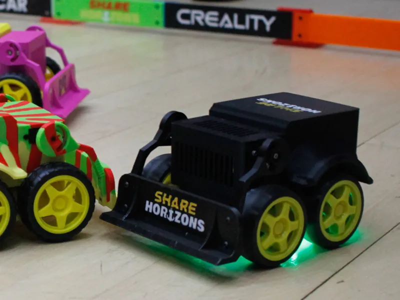 CAMION_SHAREHORIZONS