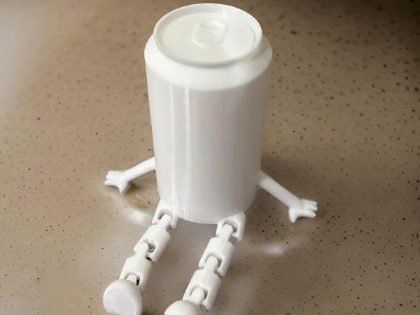 https://makerworld.bblmw.com/makerworld/model/UScc1885fbbf15ea/design/2025-01-23_9f8952210323d.png