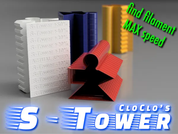 https://makerworld.bblmw.com/makerworld/model/UScc189d6c0e716e/design/2024-08-27_6dcd6af8bb273.png
