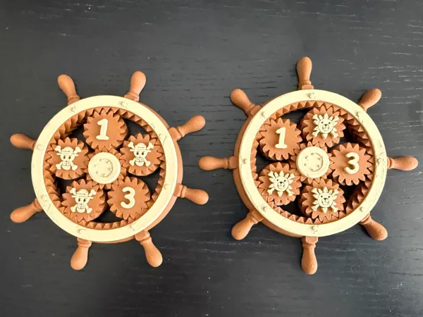 https://makerworld.bblmw.com/makerworld/model/UScc18a548162990/design/2025-10-05_70298ef9ff2bb.jpeg