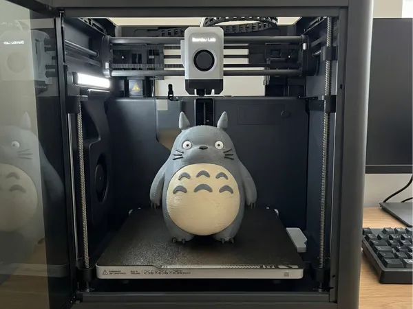 https://makerworld.bblmw.com/makerworld/model/UScc18aa593067d4/design/5cc359ddd416db38.png