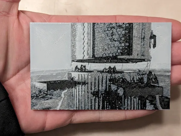 https://makerworld.bblmw.com/makerworld/model/UScc18ae0a9a6587/design/2024-01-05_d9b20899a8982.jpg