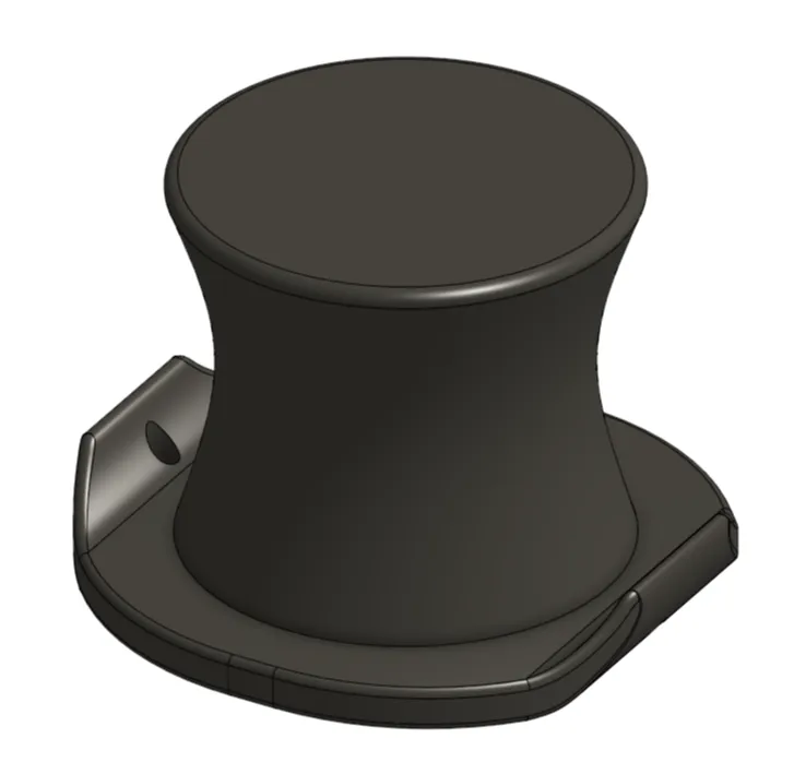 Top Hat