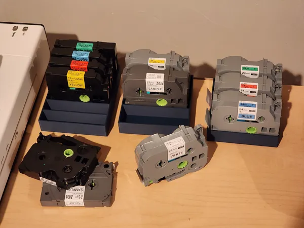 https://makerworld.bblmw.com/makerworld/model/UScc18bd23ac88c4/design/2023-09-24_e74d4e54ecf07.jpg