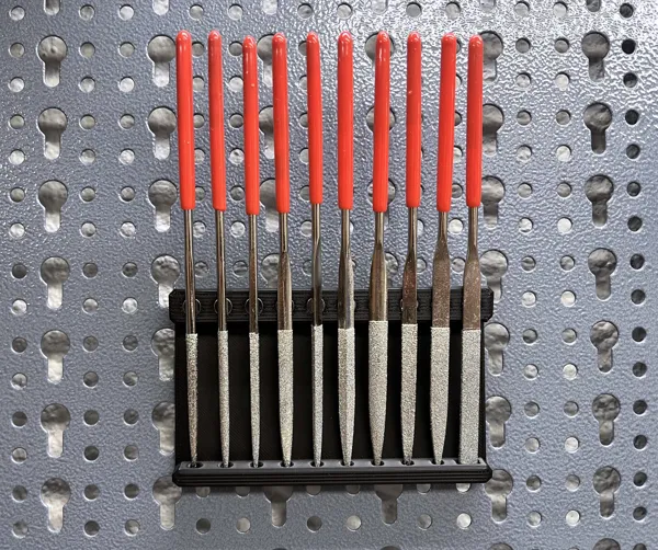https://makerworld.bblmw.com/makerworld/model/UScc18e23938f9d8/design/2024-03-23_t4dvbrkiytgc.jpg