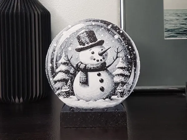 https://makerworld.bblmw.com/makerworld/model/UScc1912ac9f0f29/design/2025-11-12_1ab3ad12ca8388.jpeg
