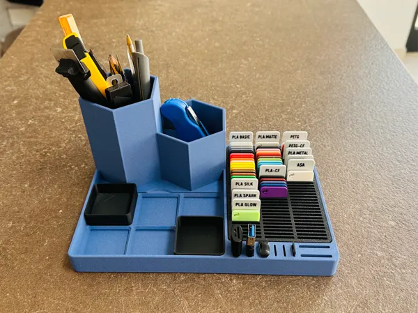 https://makerworld.bblmw.com/makerworld/model/UScc196cd03a6a4d/design/2025-02-13_53f414f6b1774.jpg