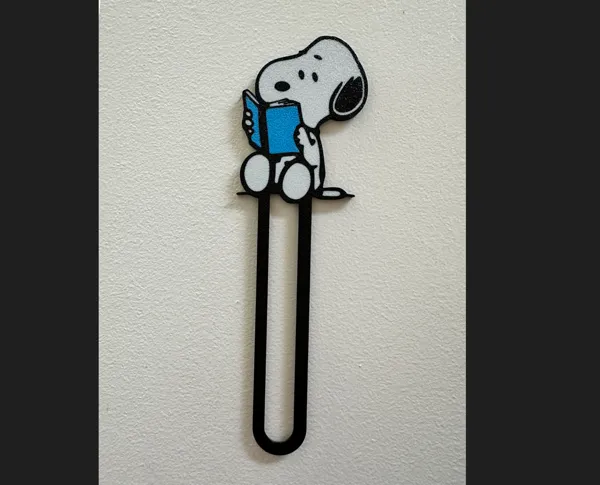 https://makerworld.bblmw.com/makerworld/model/UScc1975e2934e57/design/2024-04-20_3f4015f0ea745.png