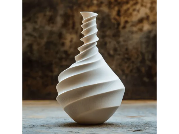 https://makerworld.bblmw.com/makerworld/model/UScc1999a903f11e/design/2025-01-24_3b6fb0f724a3a.png