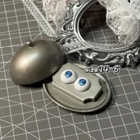 0.12mm 层高, 2 层墙, 15% 填充