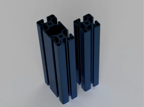 https://makerworld.bblmw.com/makerworld/model/UScc199cdccd3537/design/2025-10-06_e19cafbecb604.jpg