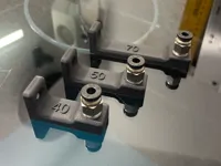 0.08mm layer, 4 walls, 25% infill