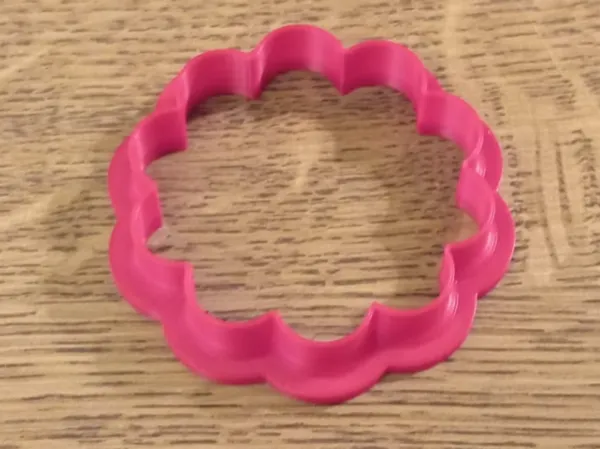 https://makerworld.bblmw.com/makerworld/model/UScc19f93f49663f/design/2025-04-07_6adc65bece0e78.jpeg