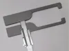 0.2mm layer, 3 walls, 30% infill